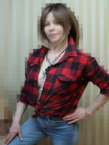 Виталина